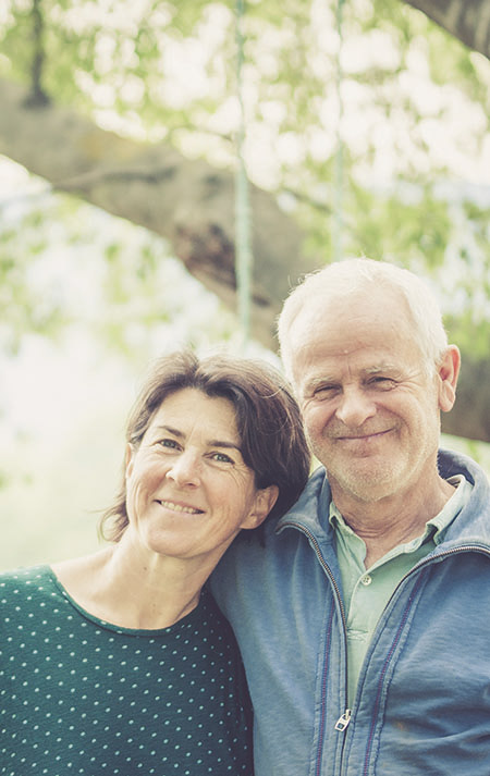  Blandine Chauchat & Pierre Jequier 