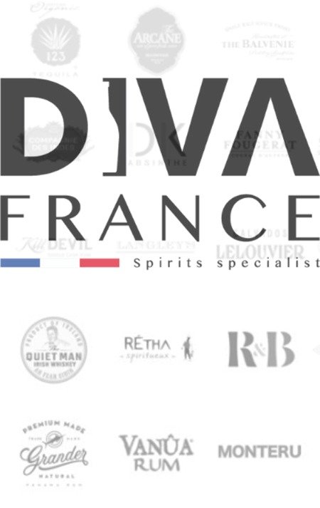 Distribution Internationale de Vins et Alcools